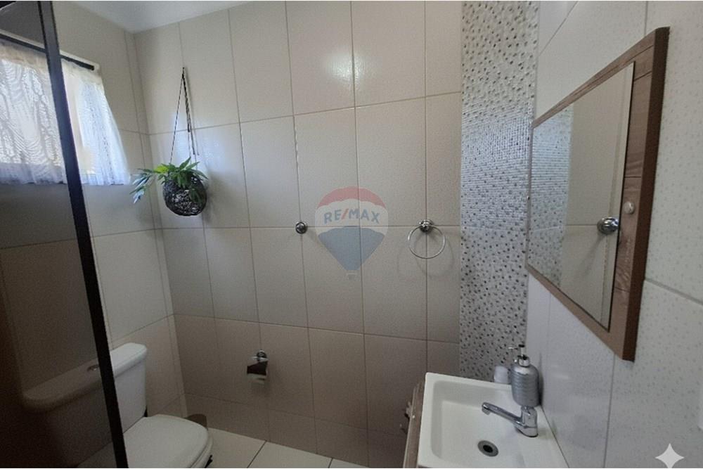 Casa - Venda - Rio de Janeiro , Rio de Janeiro - 1763683991551.jpg - 570371005-90