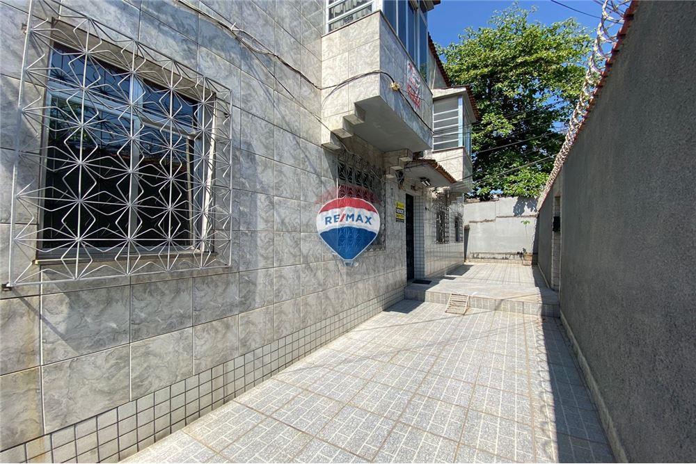 Apartamento - Venda - Rio de Janeiro , Rio de Janeiro - 14 - 570431022-69