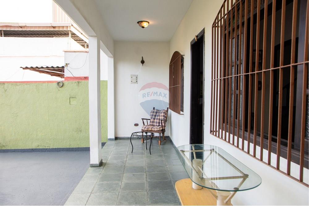 Casa - Venda - São João de Meriti , Rio de Janeiro - DSC_8742.jpg - 570391058-6