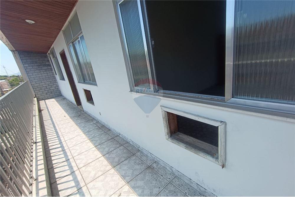 Apartamento - Alugar - Rio de Janeiro , Rio de Janeiro - 39 - 570471011-280