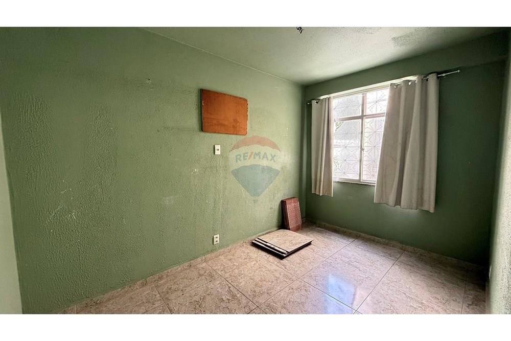 Apartamento - Venda - Rio de Janeiro , Rio de Janeiro - 2025-12-08 13.29.15.jpeg - 570481028-41