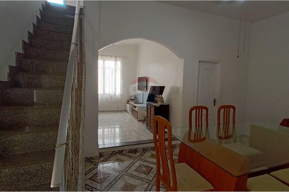 Casa - Venda - Rio de Janeiro , Rio de Janeiro - WhatsApp Image 2025-10-19 at 14.26.04.jpeg - 570371026-32