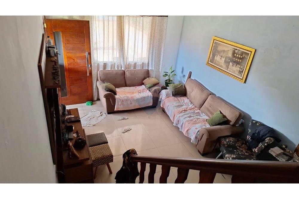 Casa de Condomínio - Venda - Cabo Frio , Rio de Janeiro - WhatsApp Image 2026-03-18 at 18.59.04 (3).jpeg - 570381148-14