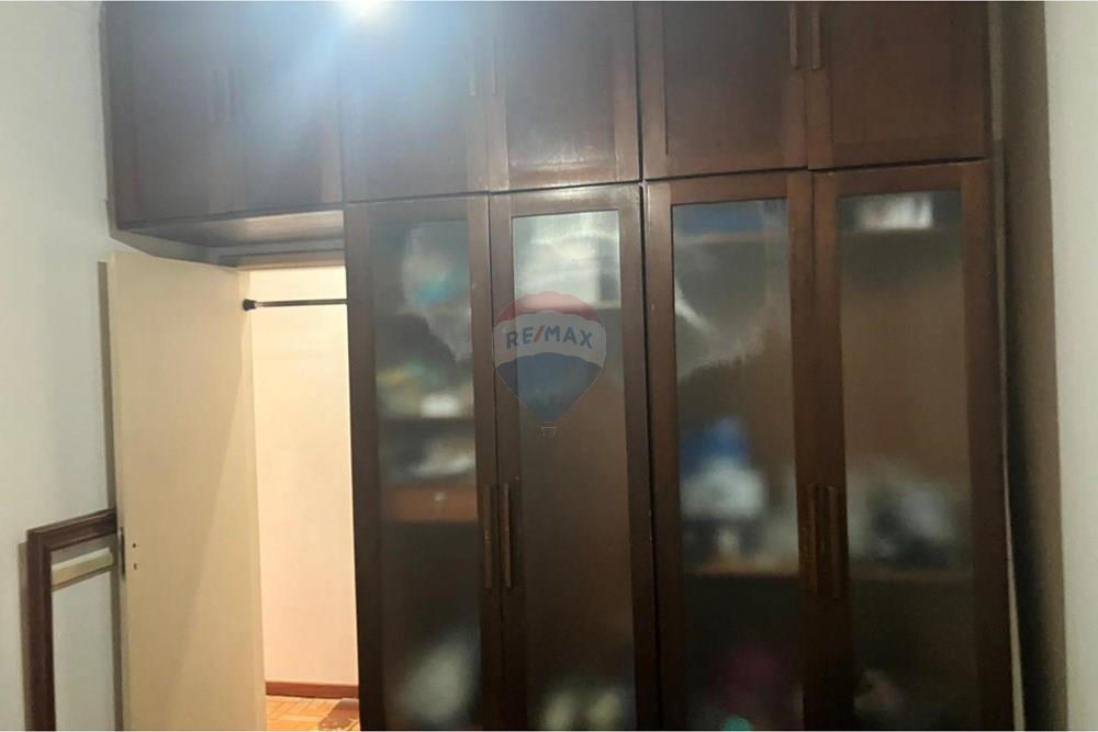 Apartamento - Venda - Rio de Janeiro , Rio de Janeiro - WhatsApp Image 2026-03-06 at 09.23.02 (1).jpeg - 570521001-60