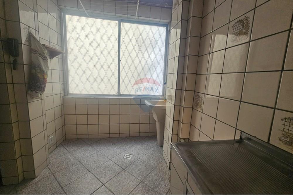 Apartamento - Venda - Rio de Janeiro , Rio de Janeiro - WhatsApp Image 2025-11-24 at 07.51.05 (4).jpeg - Área de serviço - 570501014-81