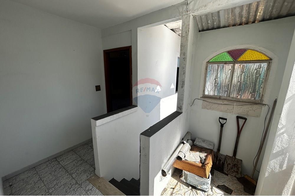 Casa - Venda - Rio de Janeiro , Rio de Janeiro - IMG_2877.JPG - 570471037-5