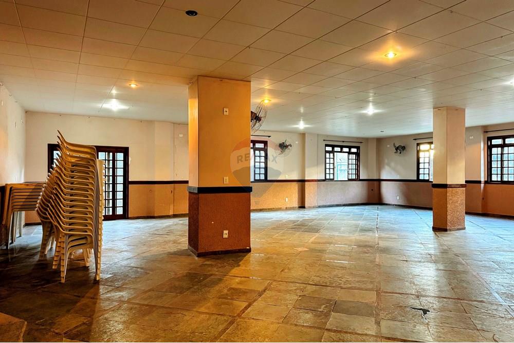 Жилищен - Апартамент - Rio de Janeiro , Rio de Janeiro - BR - IMG_2569-EDIT.jpg - 570381027-232