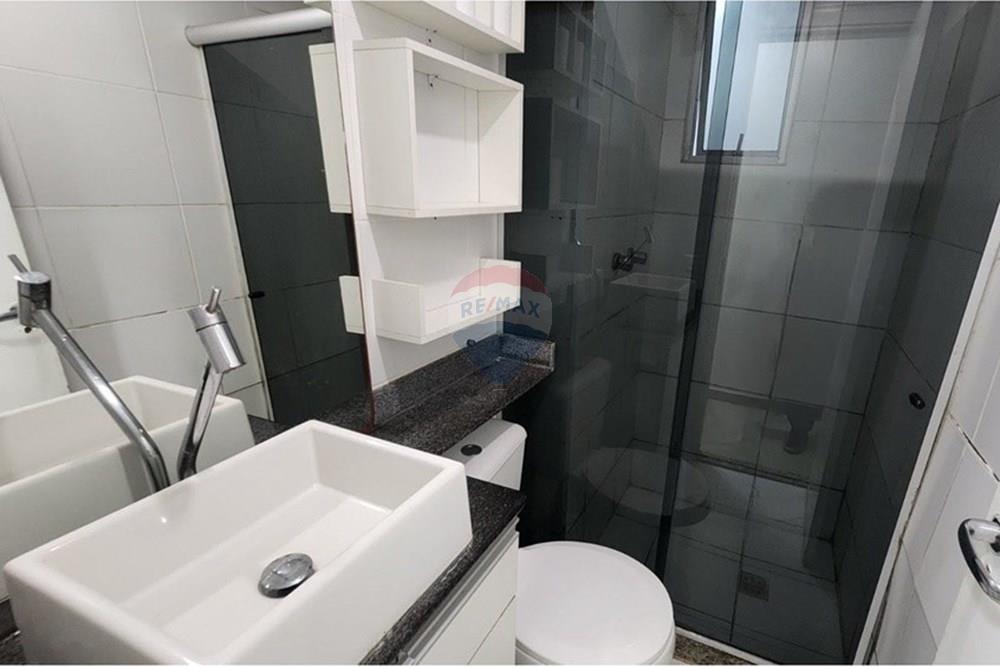 Apartamento - Venda - Rio de Janeiro , Rio de Janeiro - WhatsApp Image 2025-12-10 at 15.27.16.jpeg - 570461005-127