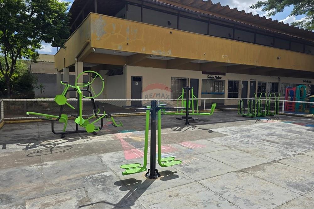 Apartamento - Venda - Rio de Janeiro , Rio de Janeiro - Imagem do WhatsApp de 2025-05-04 à(s) 12.25.53_420b356e.jpg - 570371028-23