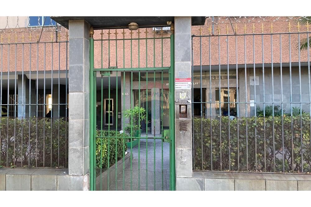 Apartamento - Venda - Rio de Janeiro , Rio de Janeiro - IMG_4469.jpg - 570431047-1