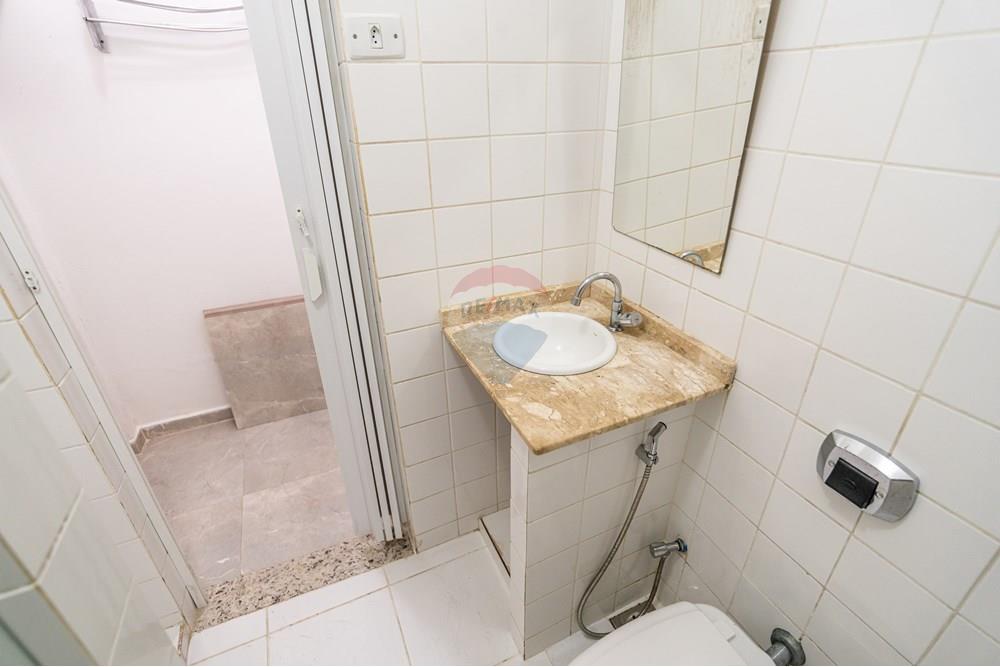 Apartamento - Venda - Rio de Janeiro , Rio de Janeiro - REMAX-41.jpg - 570381079-56