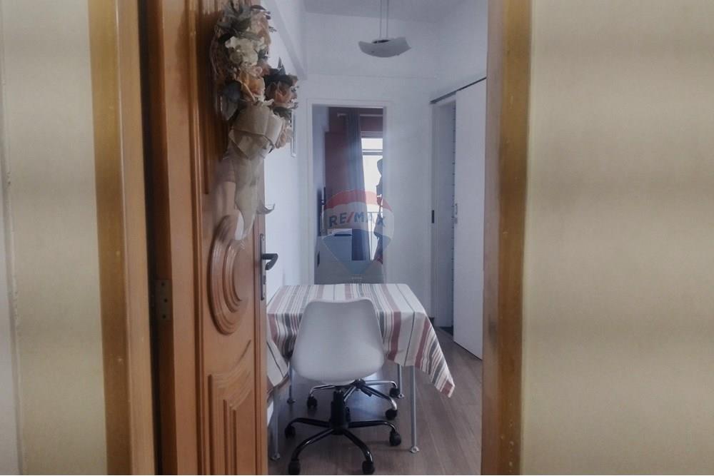 Apartamento - Venda - Rio de Janeiro , Rio de Janeiro - 20251205_180849.jpg - 570491006-24