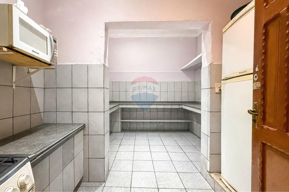 Casa Comercial - Venda - Rio de Janeiro , Rio de Janeiro - 20-IMG_6820.jpg - 570431045-6