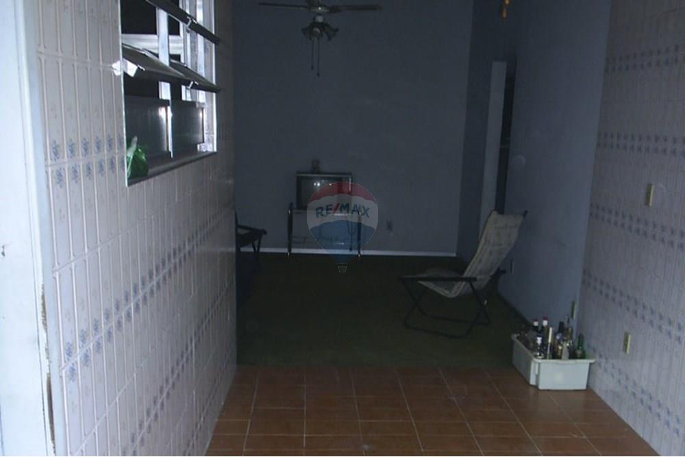 Galpão - Venda - Rio de Janeiro , Rio de Janeiro - 10 A.jpeg - 570371009-61