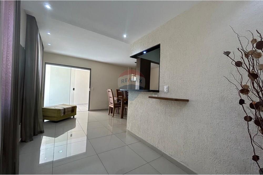 Casa - Venda - Duque de Caxias , Rio de Janeiro - WhatsApp Image 2025-04-22 at 11.46.18.jpeg - 570501003-78