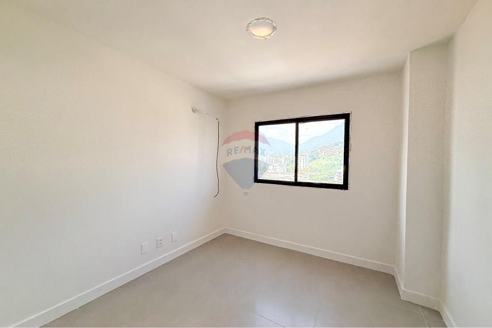 Cobertura - Venda - Rio de Janeiro , Rio de Janeiro - 56-IMG_7881.jpg - 570431029-68