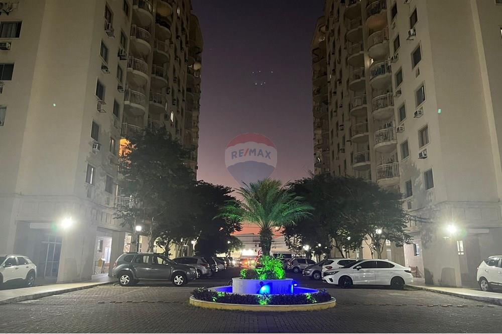 Apartamento - Alugar - Rio de Janeiro , Rio de Janeiro - WhatsApp Image 2024-05-08 at 11.23.31.jpeg - 570501013-64