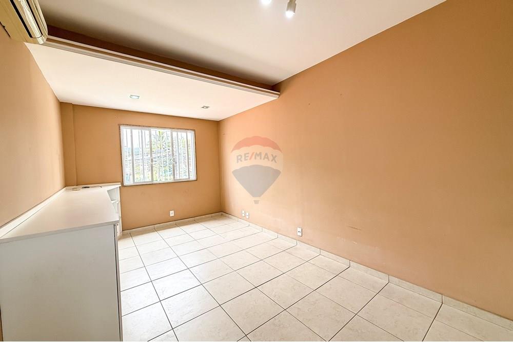 Casa - Venda - Rio de Janeiro , Rio de Janeiro - 53-IMG_0670.jpg - 570431050-1