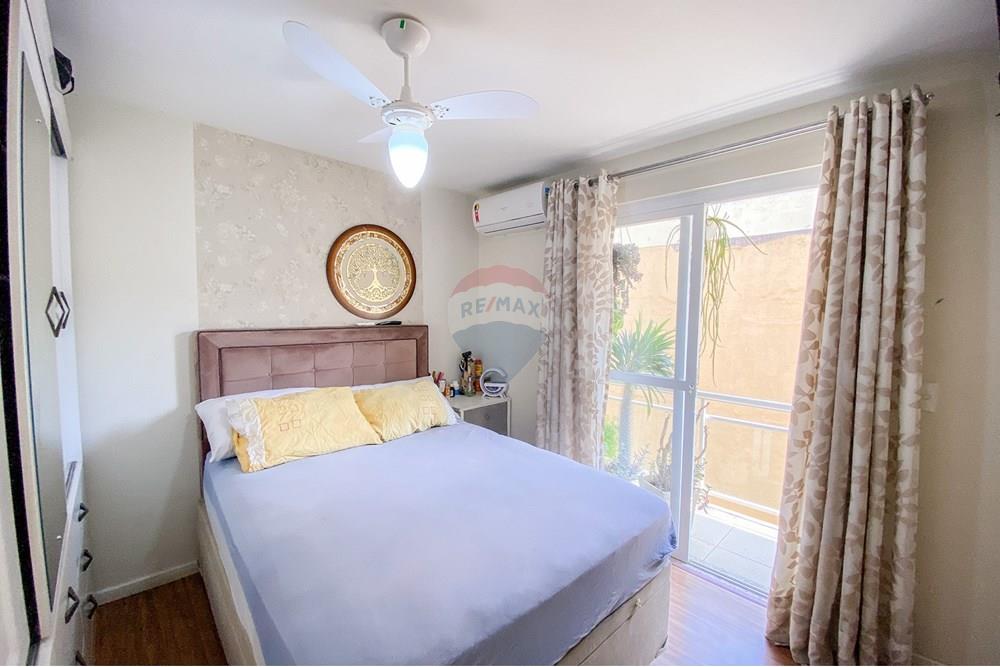 Casa - Venda - Rio de Janeiro , Rio de Janeiro - IMG_5080.JPG - 570431029-57