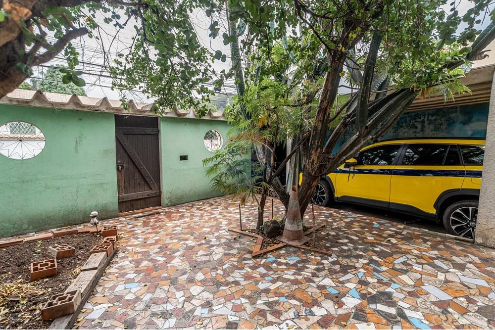 Residential - House - Rio de Janeiro , Rio de Janeiro - BR - REMAX-11.jpg - 570381089-10