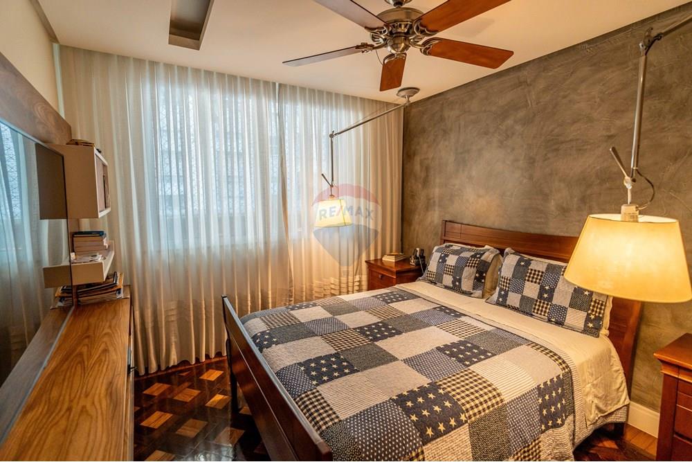 Apartamento - Venda - Rio de Janeiro , Rio de Janeiro - REMAX-311.jpg - 570451039-67