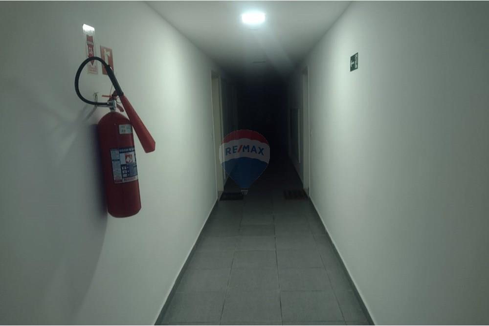 Apartamento - Venda - Rio de Janeiro , Rio de Janeiro - IMG-20250612-WA0253 (1).jpg - 570461006-116