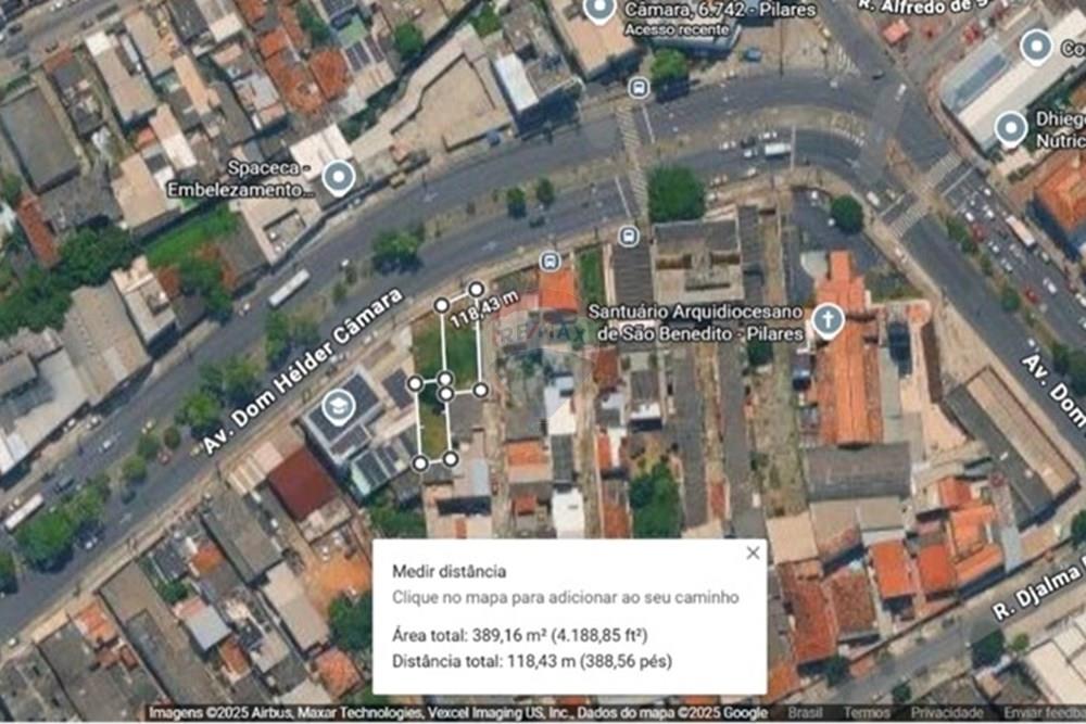 Terreno - Alugar - Rio de Janeiro , Rio de Janeiro - WhatsApp Image 2025-09-19 at 14.50.31.jpeg - 570371043-13