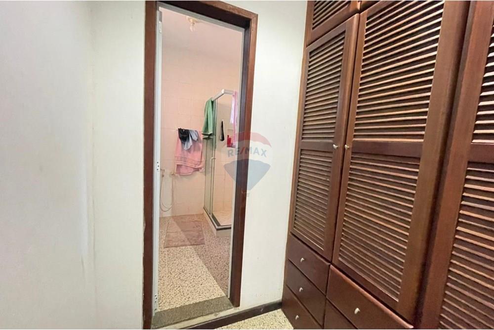 Casa - Alugar - Saquarema , Rio de Janeiro - WhatsApp Image 2025-08-05 at 13.39.41.jpeg - 570481012-101