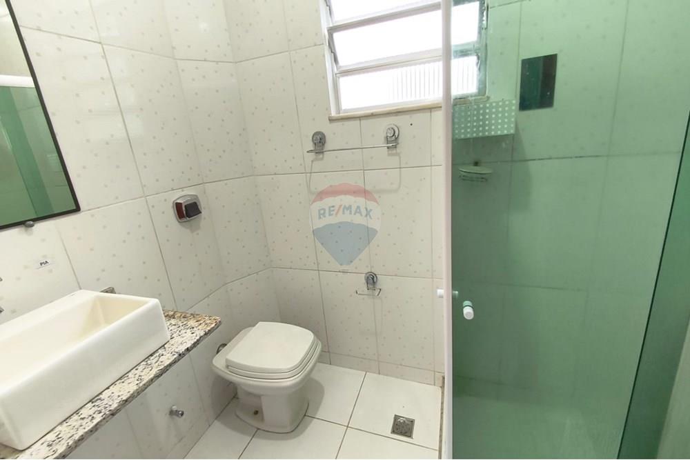 Apartamento - Venda - Rio de Janeiro , Rio de Janeiro - WhatsApp Image 2025-12-03 at 18.32.42 (1).jpeg - 570391023-82