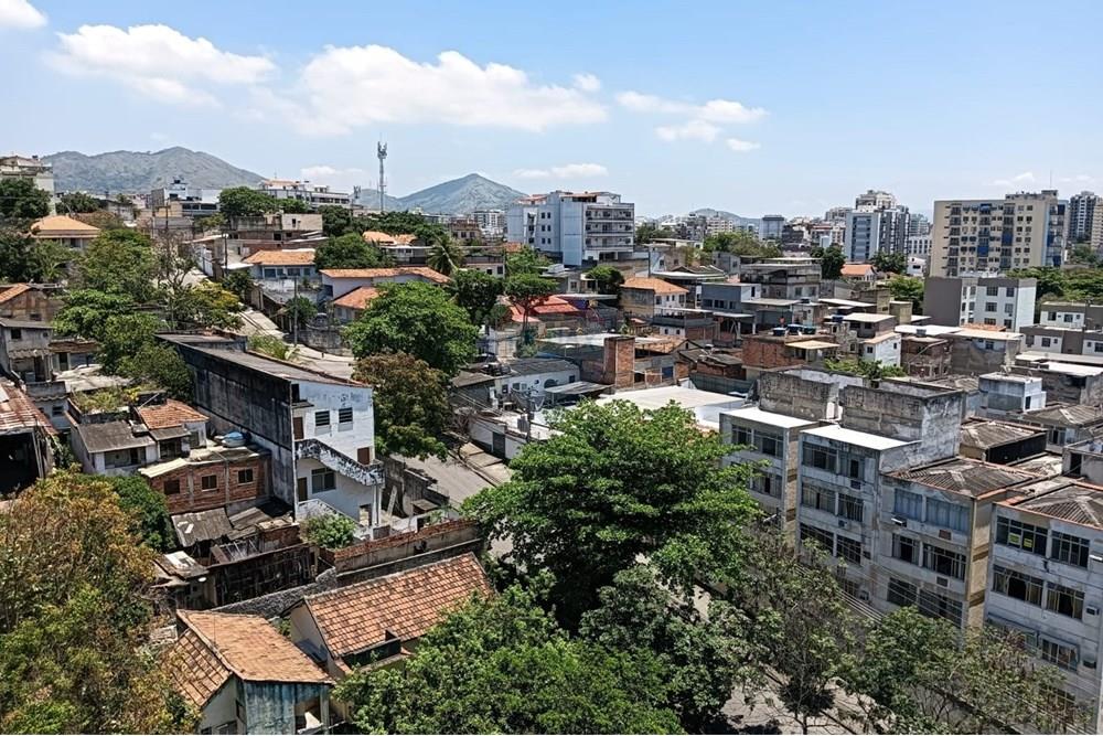 Apartamento - Venda - Rio de Janeiro , Rio de Janeiro - IMG-20251101-WA0036.jpg - 570471019-111