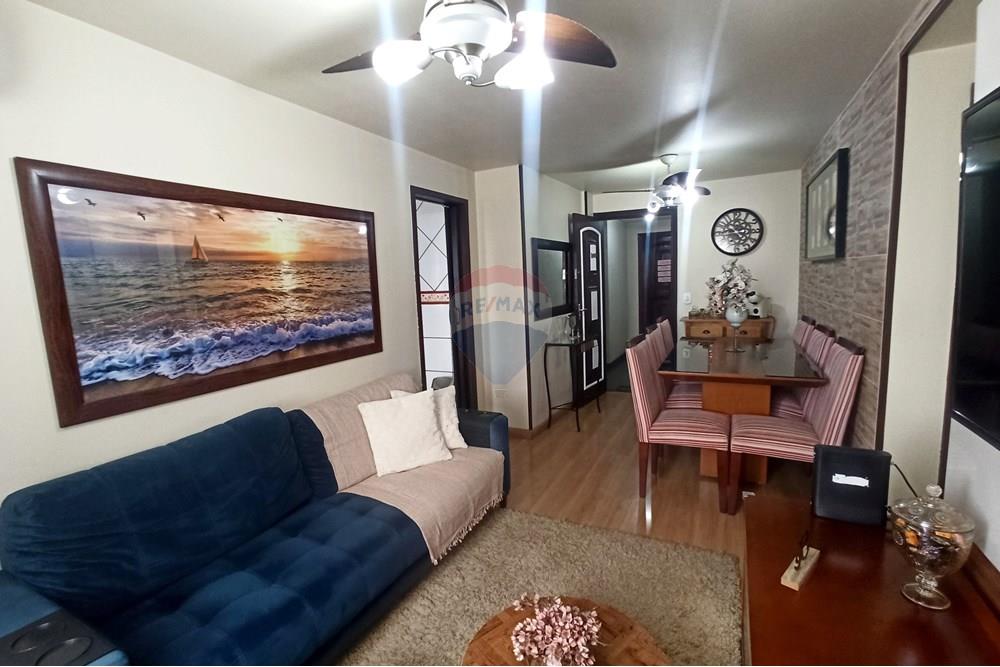 Apartamento - Venda - Rio de Janeiro , Rio de Janeiro - IMG_20251009_171400.jpg - Sala - 570471029-30