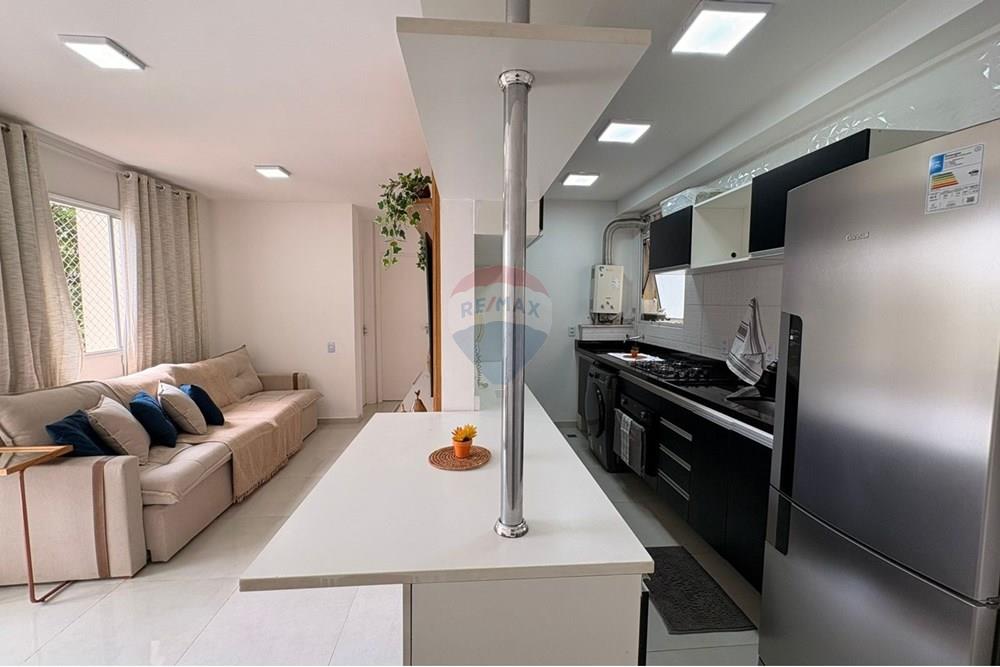 Apartamento - Venda - Rio de Janeiro , Rio de Janeiro - Imagem do WhatsApp de 2025-12-05 à(s) 20.56.23_6ec0a9d6.jpg - 570481010-112