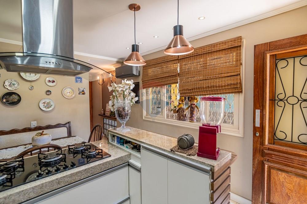 Casa - Venda - Rio de Janeiro , Rio de Janeiro - REMAX-76.jpg - 570381119-12