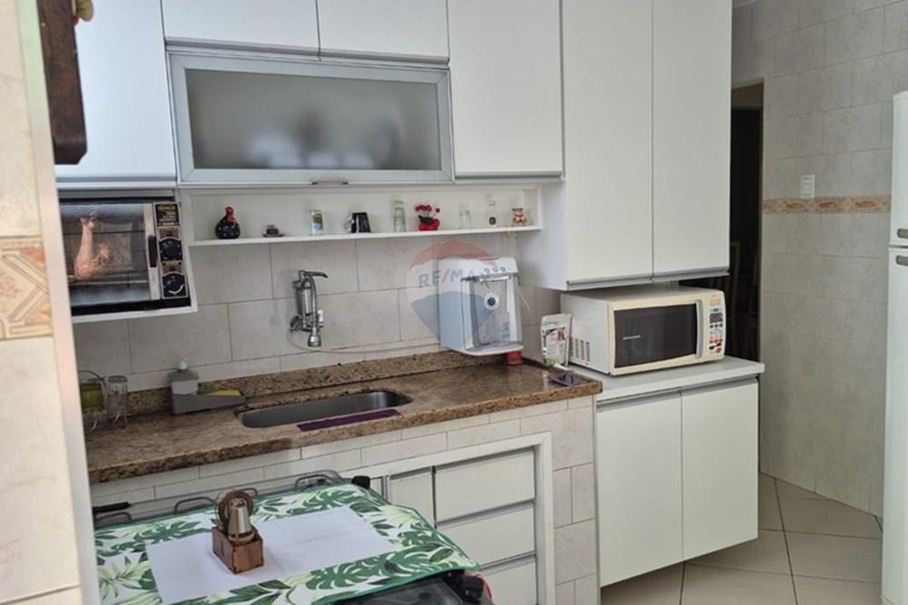 Casa - Venda - Rio de Janeiro , Rio de Janeiro - WhatsApp Image 2026-03-20 at 13.50.08 (2).jpeg - Cozinha - 570561007-1