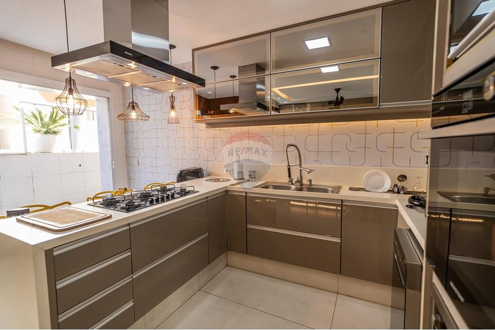 Casa - Venda - Rio de Janeiro , Rio de Janeiro - REMAX-83.jpg - 570381119-3