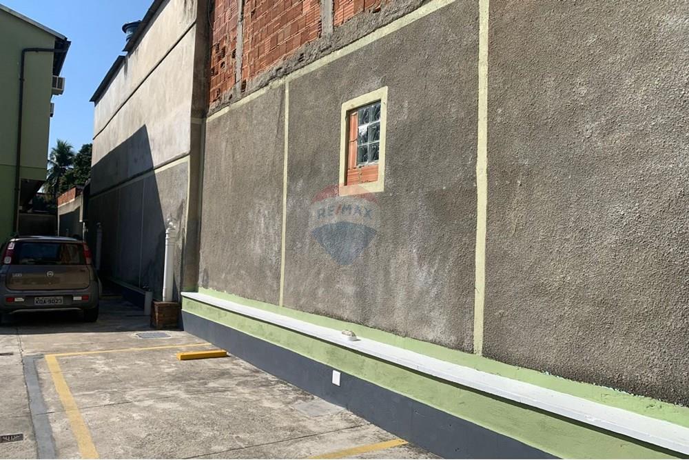 Outros - Venda - Duque de Caxias , Rio de Janeiro - WhatsApp Image 2025-07-14 at 17.33.11 (3).jpeg - 570481020-54