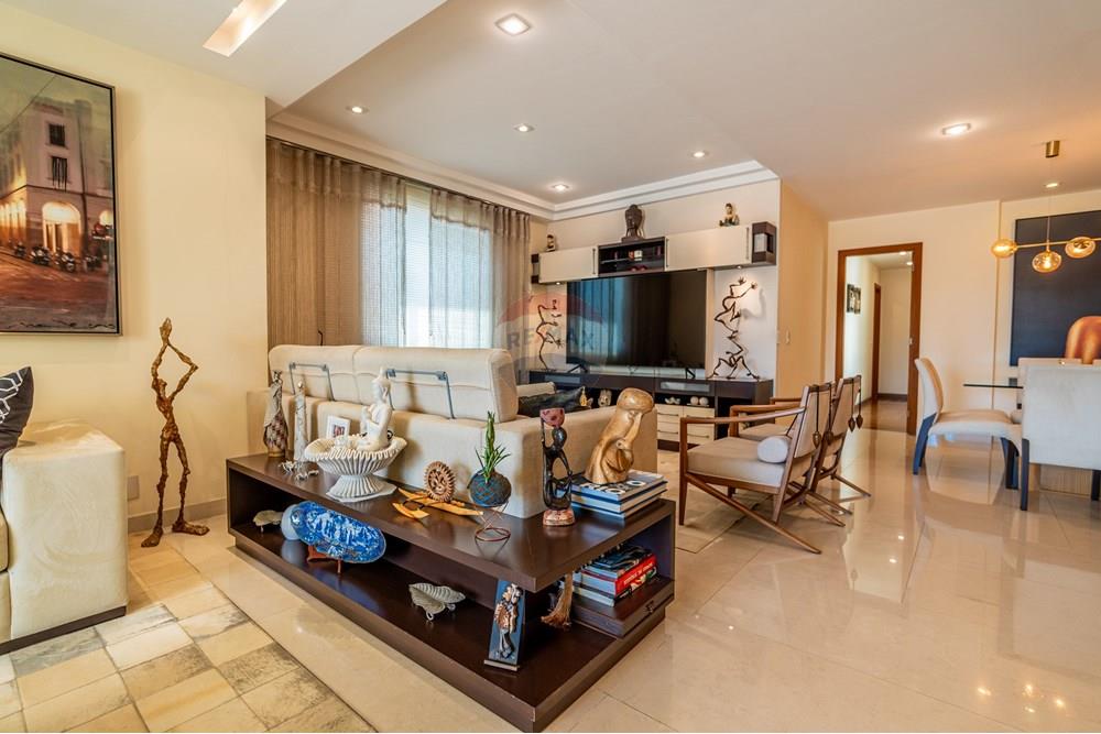 Cobertura - Venda - Rio de Janeiro , Rio de Janeiro - REMAX-18.jpg - 570381021-50