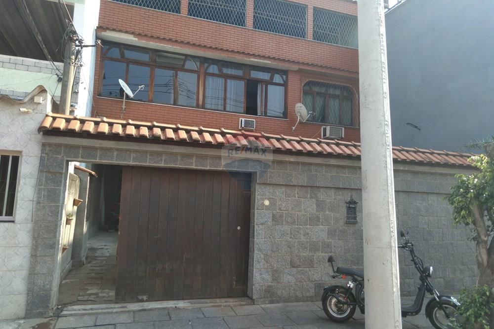 Casa - Venda - Rio de Janeiro , Rio de Janeiro - 20260318_150632.jpg - 570481048-10