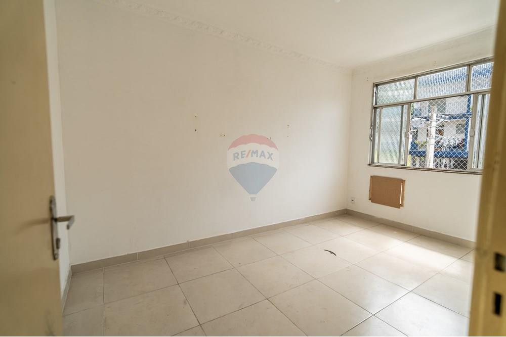 Apartamento - Venda - Rio de Janeiro , Rio de Janeiro - REMAX-600.jpg - 570381082-68