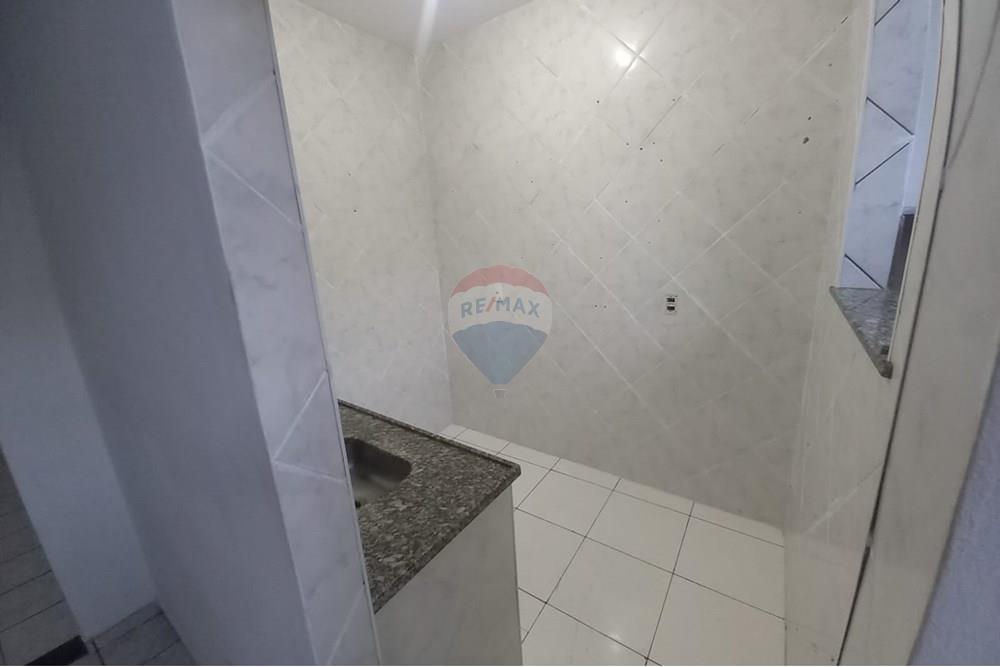 Apartamento - Alugar - Rio de Janeiro , Rio de Janeiro - WhatsApp Image 2025-11-26 at 18.41.39 (1).jpeg - 570501021-29