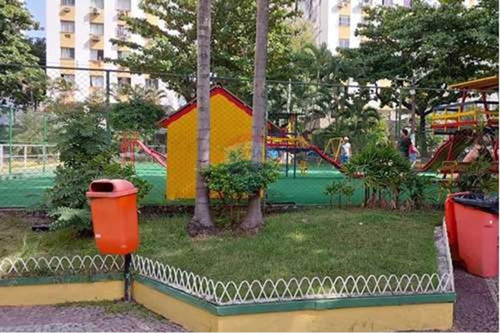 Apartamento - Alugar - Rio de Janeiro , Rio de Janeiro - L_f878f53d-258a-4f94-a39c-4cf5e70d3bf9.jpg - 570431028-71