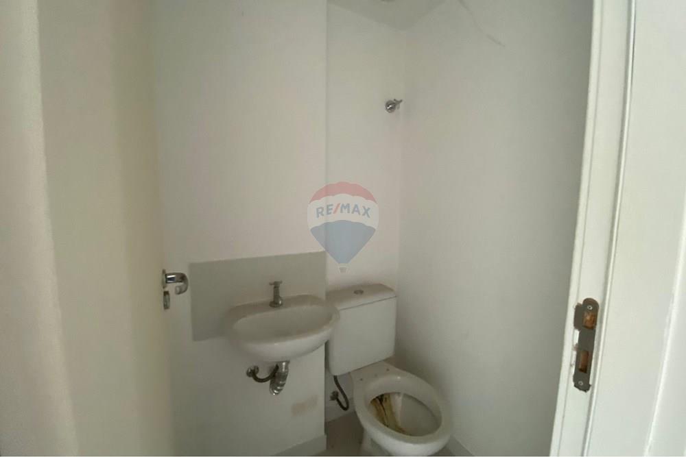 Cj. Comercial/ Sala - Venda - Rio de Janeiro , Rio de Janeiro - 2eb42903-a66a-4b12-ab8a-9b747e475a03.jpg - 570371033-53