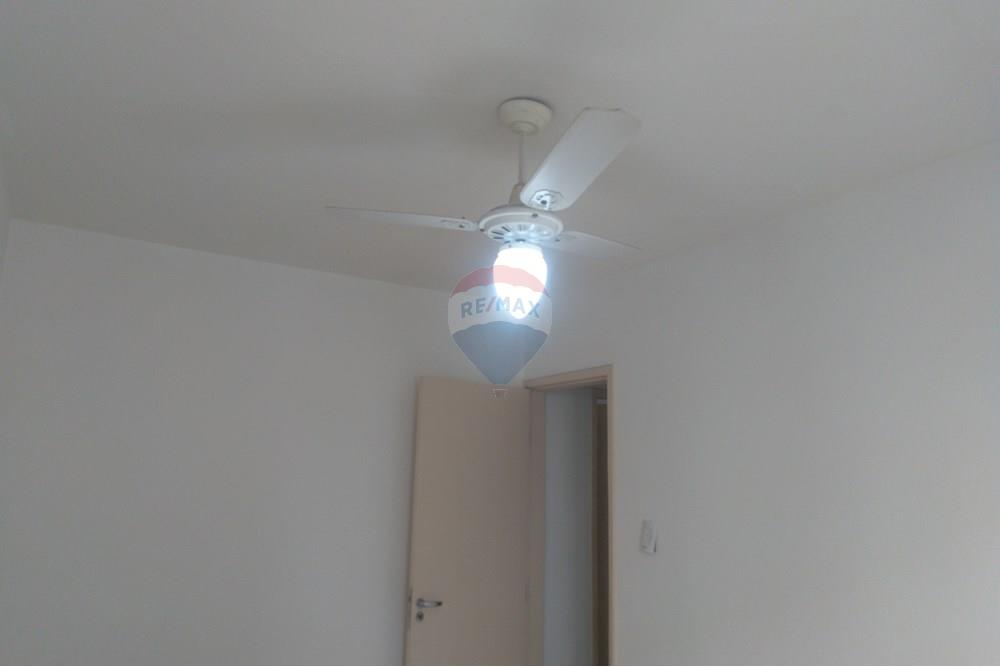 Apartamento - Venda - Rio de Janeiro , Rio de Janeiro - 2Quarto 3.jpg - 570481048-6