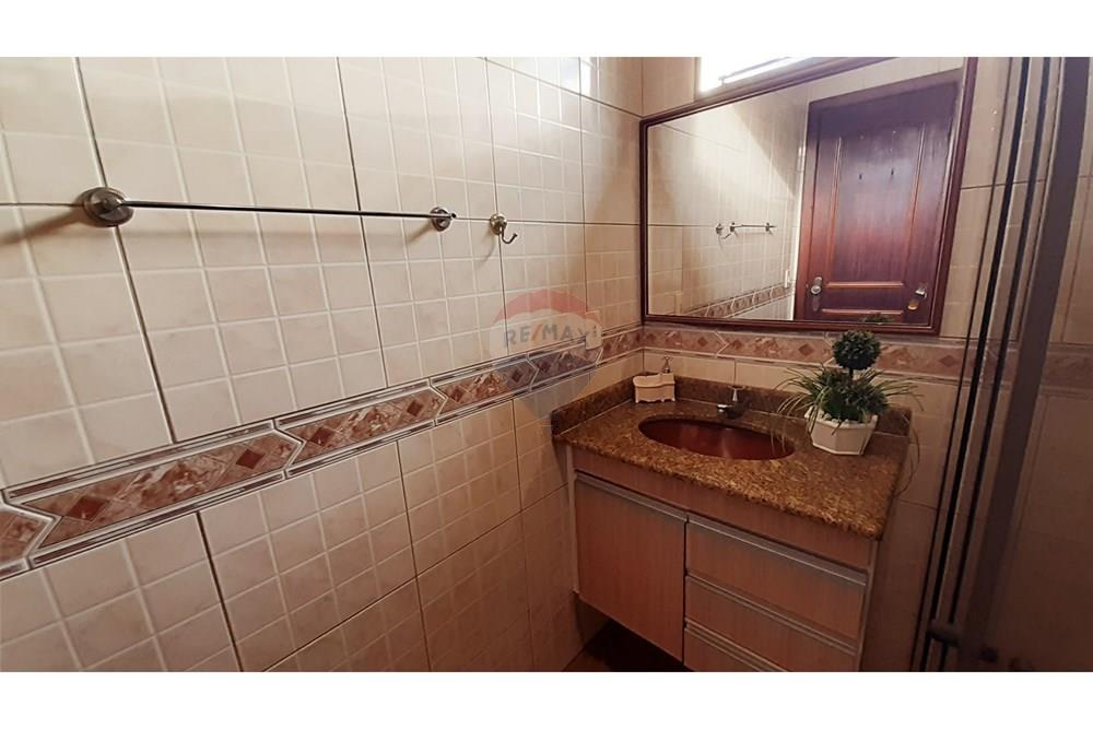 Triplex - Venda - Rio de Janeiro , Rio de Janeiro - 20250712_160315.jpg - 570391028-104