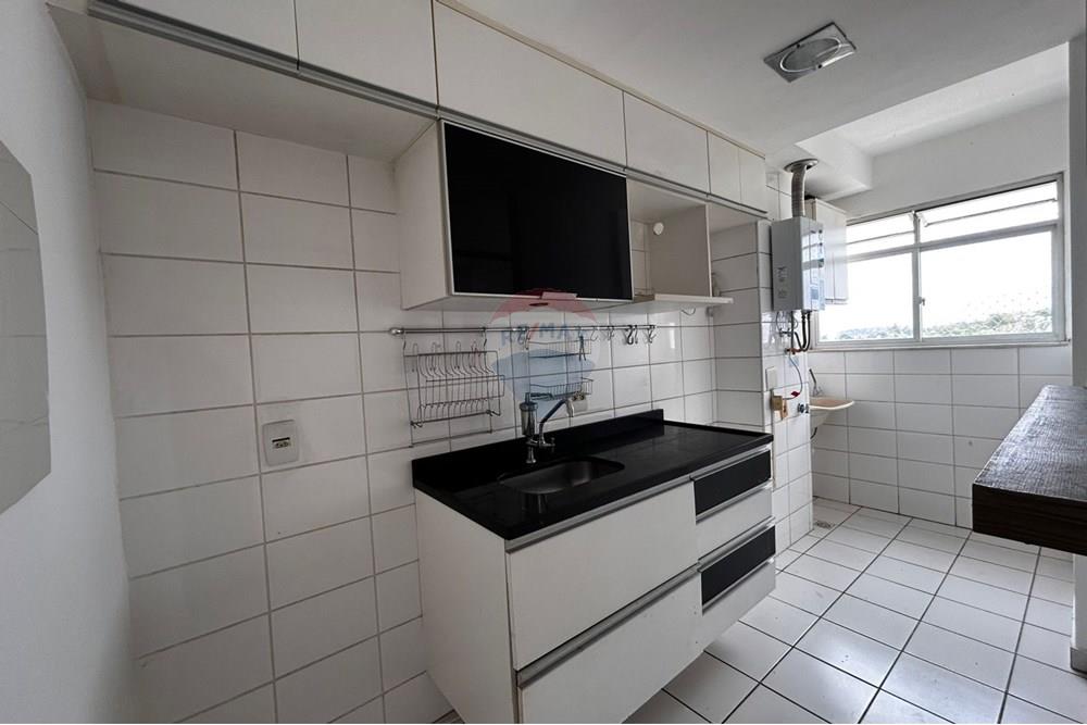 Apartamento - Venda - Rio de Janeiro , Rio de Janeiro - Foto cozinha 4.jpeg - 570501034-3
