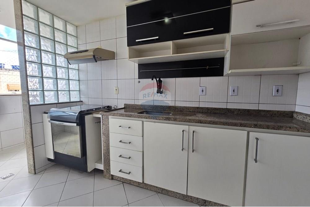 Apartamento - Venda - Rio de Janeiro , Rio de Janeiro - Imagem do WhatsApp de 2025-05-04 à(s) 12.27.18_a371d6e8.jpg - 570371028-23