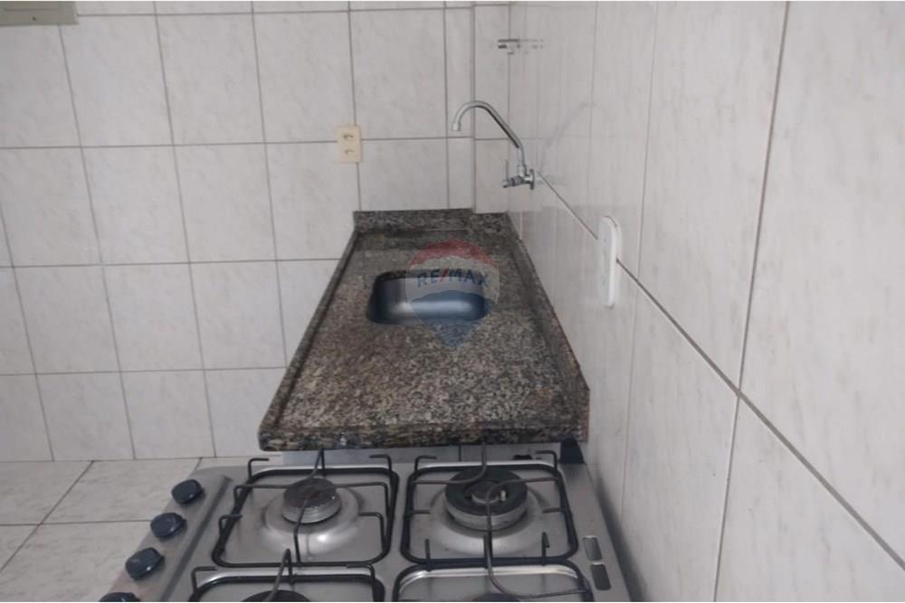 Apartamento - Venda - Rio de Janeiro , Rio de Janeiro - IMG-20250707-WA0284.jpg - 570461006-115