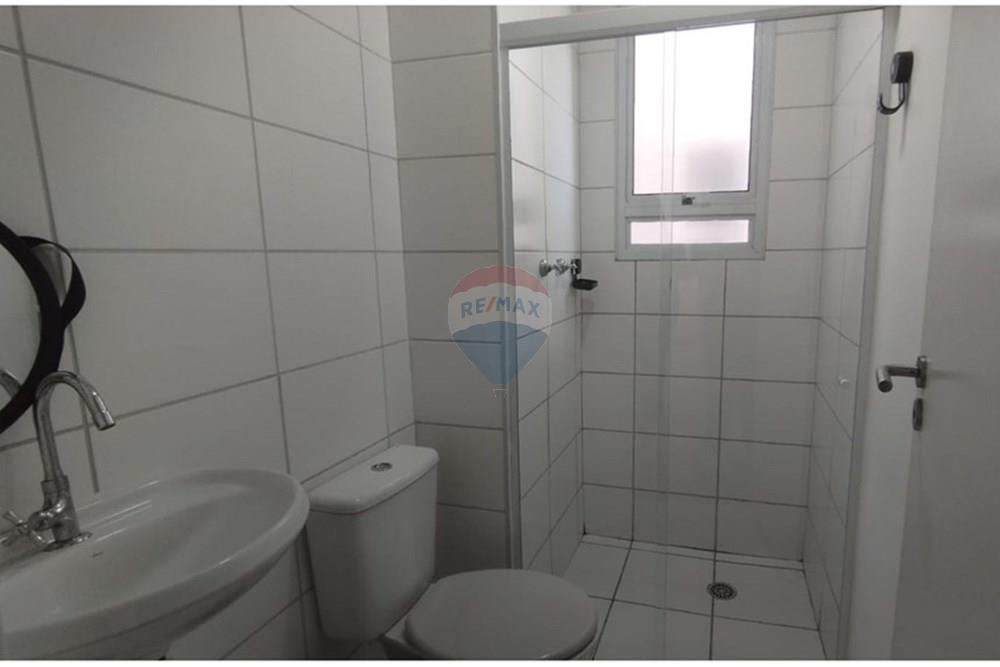 Apartamento - Alugar - Rio de Janeiro , Rio de Janeiro - WhatsApp Image 2024-08-30 at 20.42.07 (2).jpeg - 570481005-99