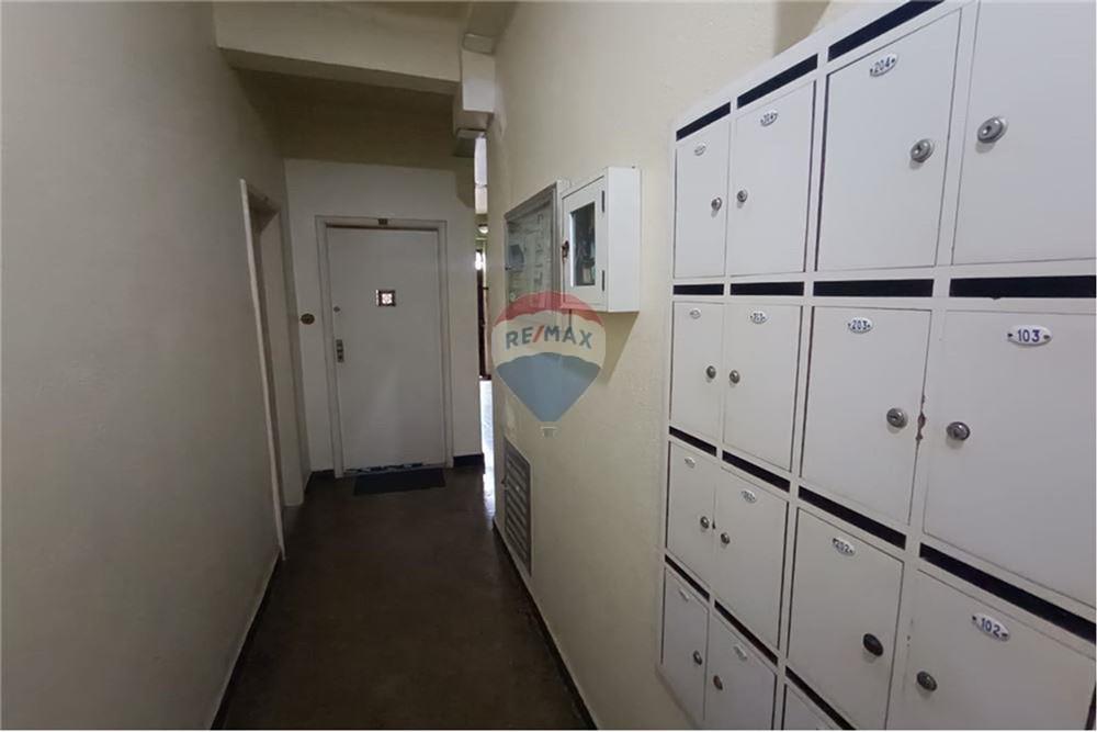 Apartamento - Alugar - Rio de Janeiro , Rio de Janeiro - L_1f2f2684be604654b78b12343e1f40f9.jpg - 570471015-185