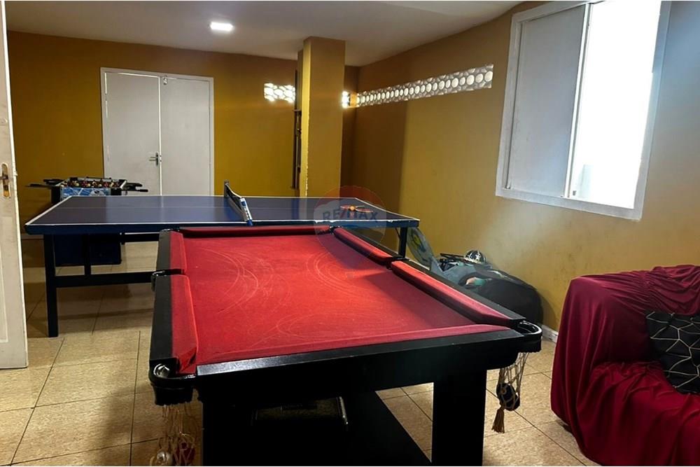 Apartamento - Venda - Rio de Janeiro , Rio de Janeiro - IMG_20251009_163809.jpg - Sala de Jogos - 570471029-30